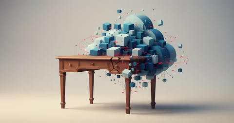 Meshery v1.0 Reaches General Availability at KubeCon EU